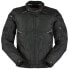 Фото #1 товара FURYGAN Titanium jacket