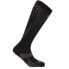 Фото #1 товара ZOOT Ultra 2.0 CRX long socks