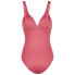 Фото #3 товара PROTEST Bowli Swimsuit