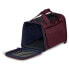 Фото #3 товара LIPAULT City Plume 28x45x23 cm 31L Pet Carrier