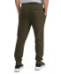 ფოტო #3 პროდუქტის Men's Williston Sweatpant