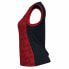 JOMA Supernova III sleeveless T-shirt