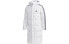 Фото #1 товара Пуховик adidas 3st Long Parka EH3991