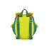 Фото #3 товара TUC TUC Water Lilies backpack