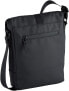 TOM TAILOR, BASTIAN Men's Shoulder Bag, M, Black, black