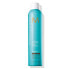 ( Luminous Hair spray Extra Strong) 75 ml