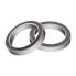 Fsa MR029 Steering Bearings