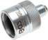 BGS 62635-2 | Adapter für Art. 62635 | M27 x 1,0 mm