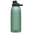 Фото #1 товара CAMELBAK Chute Insulated 1.2L Thermo