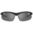 TIFOSI Tyrant 2.0 sunglasses