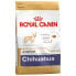 ROYAL CANIN Chihuahua Junior 1.5kg Dog Food