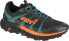 Фото #1 товара Inov-8 Inov-8 Trailfly Ultra G 300 Max 000977-OLOR-S-01 Zielone 41,5