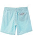 Фото #2 товара Trunks Surf & Swim Co. Sano Short Men's