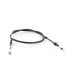 Фото #1 товара HOLESHOT Kawasaki 2004-2005 KX125 Clutch Cable