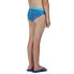 Фото #6 товара Шорты для плавания Regatta Hosanna Girl´s Bikini Bottom