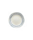 Фото #1 товара Nantucket Salad - Dessert Plate 8 inch