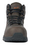 Hoss Ticker Composite Toe Waterproof 60267 Mens Brown Wide Work Boots