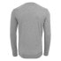 ფოტო #3 პროდუქტის MISTER TEE Rose long sleeve T-shirt