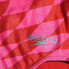 SPEEDO Allover Digital Vback Swimsuit