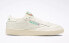 Фото #1 товара [100206931/V67899] Mens Reebok CLUB C 85 VINTAGE