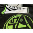 ფოტო #5 პროდუქტის HOTSPOT DESIGN Linear Bass short sleeve T-shirt