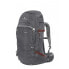 Фото #1 товара FERRINO Finisterre 48L backpack