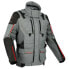 Фото #1 товара BERING Nordkapp jacket