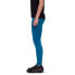 Фото #4 товара MAMMUT Aconcagua Leggings