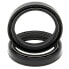 Фото #2 товара All BALLS 55-123 Fork Oil Seal Kit