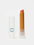 Huda Beauty GloWish Super Jelly Lip Balm - Coconut - фото #1