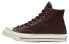 Converse 1970s HI 163327C Retro Sneakers