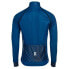 Фото #2 товара KALAS Motion Z4 Membrane jacket