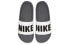 Nike Offcourt Sports Slippers BQ4639-001