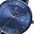 Фото #2 товара Наручные часы Pierre Lannier Baron 221F164
