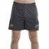 Men's Sports Shorts Bullpadel Liego Padel Multicolour