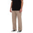 Фото #1 товара VOLCOM Frickin Regular Stretch Fit pants