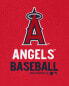 Фото #12 товара Baby MLB Los Angeles Angels Bodysuit NB