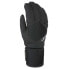 ფოტო #1 პროდუქტის LEVEL Challenger gloves