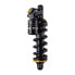 Фото #1 товара CANE CREEK Tigon Metric shock absorber