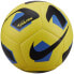 NIKE Park Team DN3607-765 Football Ball