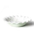 Фото #2 товара by Laura Johnson Speckled Rabbit Ruffle Best Bowl