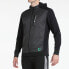 Фото #3 товара JOHN SMITH Urdir full zip sweatshirt