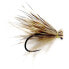 BAETIS CDC&Elk Fly