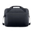 DELL Ecoloop Pro Slim laptop briefcase