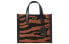 Фото #1 товара Сумка kate spade Manhattan 26 Tote K5493-960