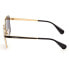 ფოტო #8 პროდუქტის MAX&CO MO0104 Sunglasses