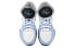【定制球鞋】 Nike Kyrie 8 infinity 欧文8 MAY制造 梦幻飞机 低帮 篮球鞋 男女同款 粉紫 / Кроссовки Nike Kyrie 8 DC9134-102