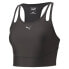 PUMA Run Ultraform Crop T sleeveless T-shirt