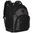 WENGER Synergy 16´´ laptop backpack