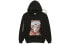 ACME ADLV-19FW-HDBKBF-RAC Hoodie